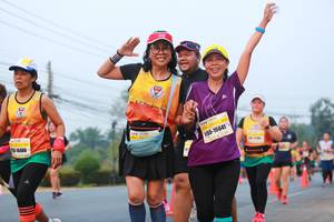 BIB: 16480, 16641
                            <button type="button" onclick="openModal(10051430)" class="btn btn-primary btn-sm float-right btn-popup" data-toggle="modal" data-target=".modal-high-quality">
                        <i class="fas fa-shopping-cart"></i> Add to Cart
                    </button>
                                            <button type="button" onclick="isThisMe(10051430, true)" class="btn btn-success btn-sm float-right btn-popup btn-isme hidden" data-toggle="tooltip" data-placement="bottom" title="นี่คือรูปของคุณใช่ไหม คลิกที่นี่เพื่อเอาเข้าอัลบั้ม">
                        <i class="fas fa-plus"></i> Add to album
                    </button>
                    <button type="button" onclick="isThisMe(10051430, false)" class="btn btn-warning btn-sm float-right btn-popup btn-isnotme hidden">
                        <i class="fas fa-ban"></i> Remove from album
                    </button>